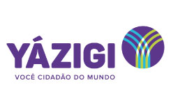 Logo Yazigi